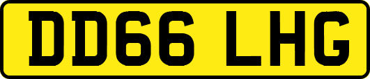 DD66LHG