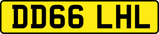 DD66LHL