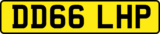 DD66LHP