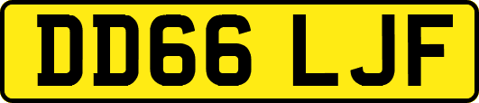 DD66LJF