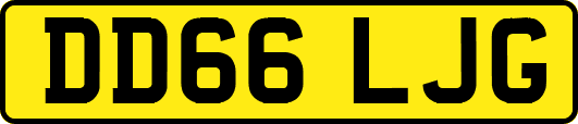 DD66LJG