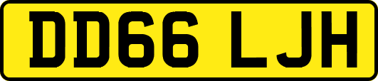 DD66LJH