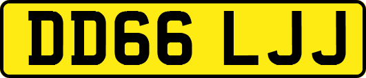 DD66LJJ
