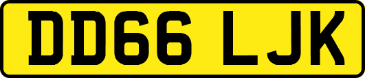 DD66LJK