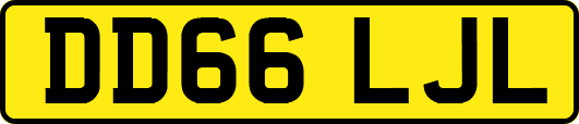 DD66LJL