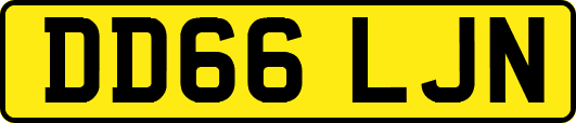 DD66LJN