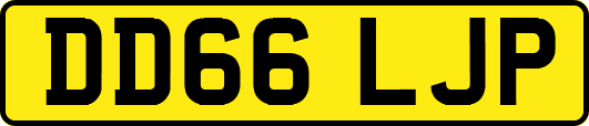 DD66LJP