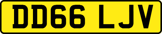 DD66LJV