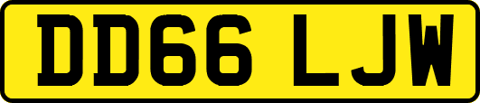 DD66LJW