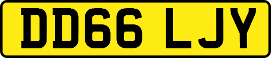 DD66LJY