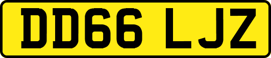 DD66LJZ