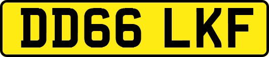 DD66LKF