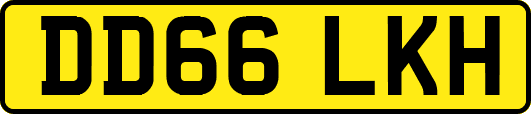 DD66LKH