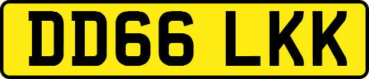 DD66LKK