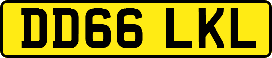 DD66LKL