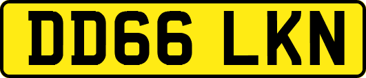 DD66LKN