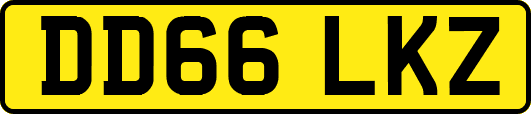 DD66LKZ