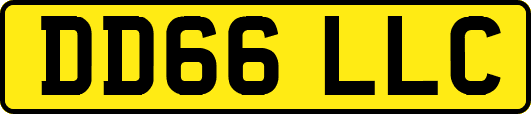DD66LLC