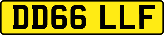 DD66LLF