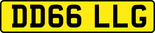 DD66LLG
