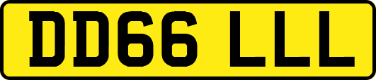 DD66LLL