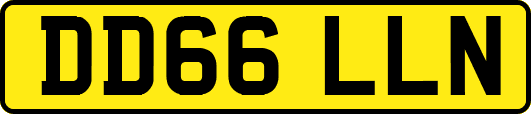 DD66LLN