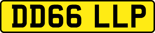 DD66LLP