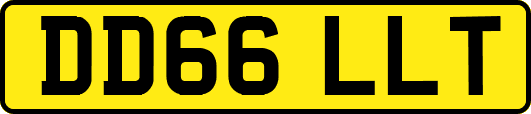 DD66LLT