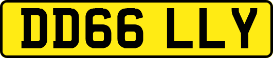 DD66LLY