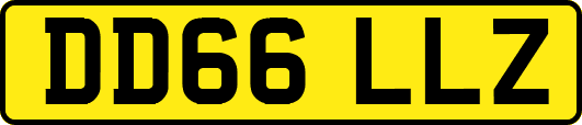 DD66LLZ