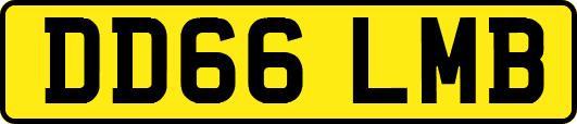 DD66LMB