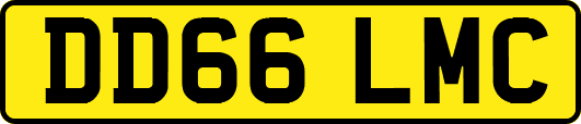 DD66LMC