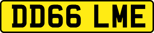 DD66LME
