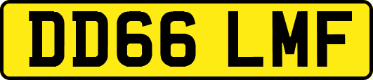 DD66LMF