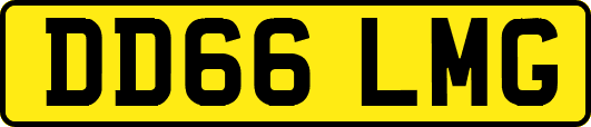 DD66LMG