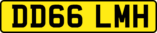DD66LMH