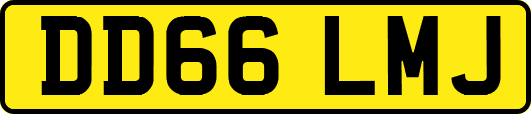 DD66LMJ