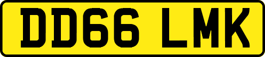 DD66LMK