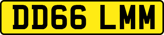 DD66LMM