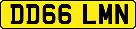 DD66LMN