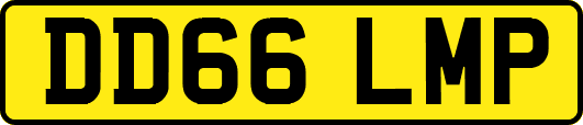DD66LMP