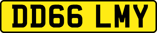DD66LMY