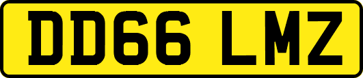 DD66LMZ