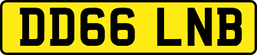 DD66LNB