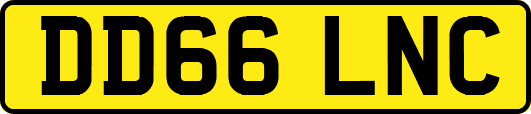 DD66LNC