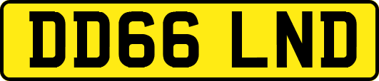 DD66LND
