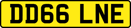 DD66LNE