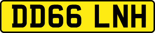 DD66LNH