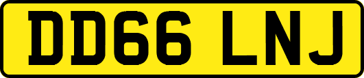 DD66LNJ