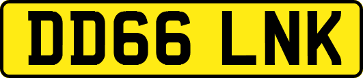 DD66LNK